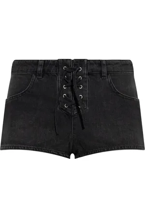 Isabel Marant Shorts Delma