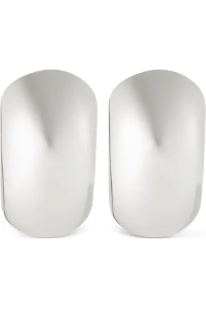 Courrèges Aretes Infinity