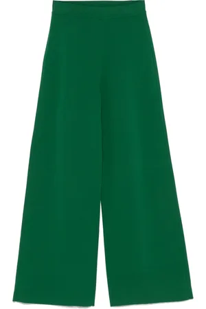 P.A.R.O.S.H. Pantalones palazzo