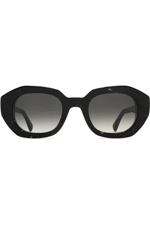 MYKITA Lentes de sol Satin