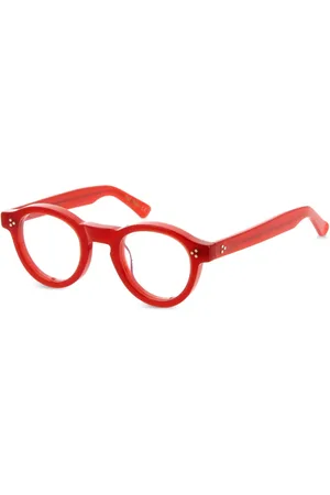 LESCA Lentes Gaston