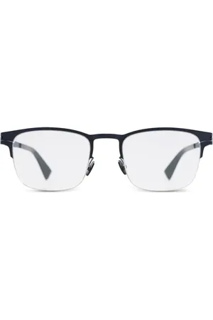 MYKITA Armazón Lothar