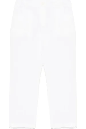 SIOLA Pantalones con bolsillos