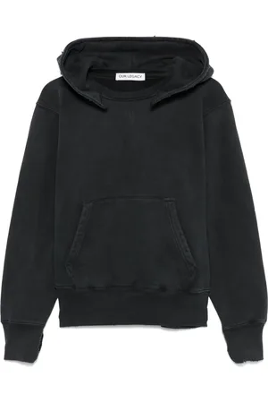 OUR LEGACY Hoodie Relic