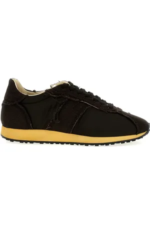 The Row Moveo sneakers