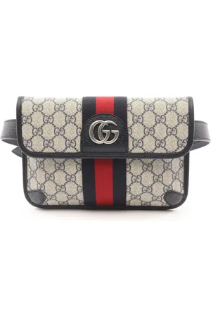Gucci Cangurera Ophidia 2020