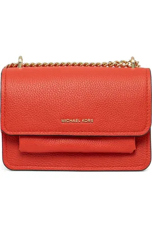 Michael Kors Bolsa crossbody Claire