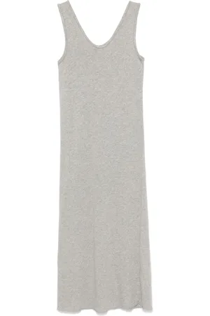American Vintage Vestido midi Sonoma