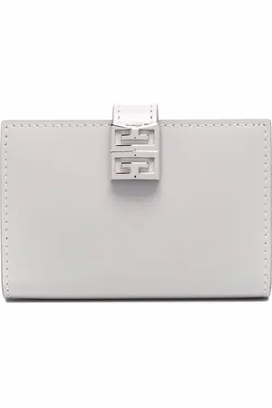 Givenchy Cartera con placa 4G