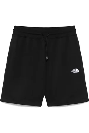 The North Face Shorts deportivos Essential