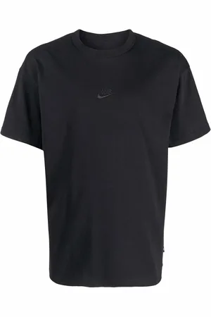 Nike Playera Premium Essentials