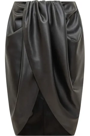 Stella McCartney Falda Altermat