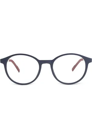 Tommy Hilfiger Lentes con armazón pantos
