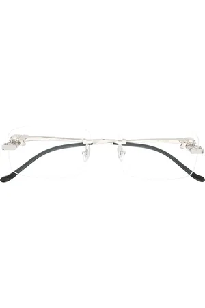 Cartier Lentes Panthère