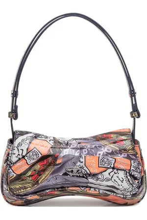 Diesel Tote Play