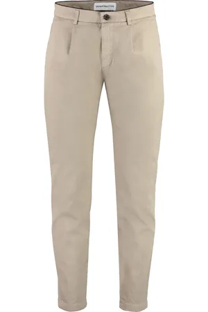 DEPARTMENT 5 Pantalones chinos Prince