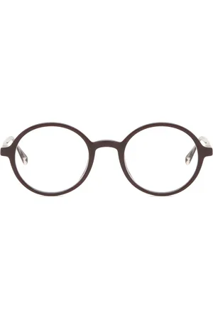 MYKITA Lentes Jojo
