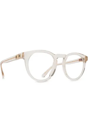 MYKITA Lentes Capote