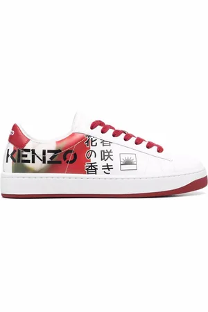 Kenzo Tenis Kourt