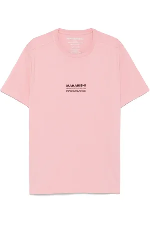 Maharishi Playera 1453 Less Dangerous
