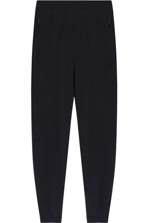 Moncler Pantalones con bolsillos con cierre