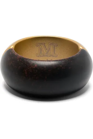 Max Mara Pulsera Albata
