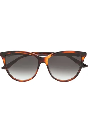 Cartier Lentes de sol C Décor