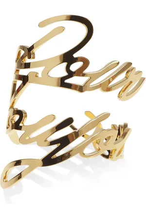 Balmain Pulsera Pour Toujours