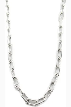 Cartier Collar Spartacus en oro blanco de 18kt 2010