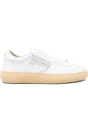 Puraai Tenis 1.01 Vintage