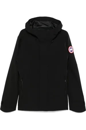 Canada Goose Impermeable Rupert
