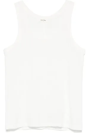 American Vintage Camiseta Gamipy