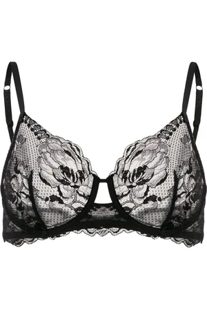 La Perla Brasier Brigitta