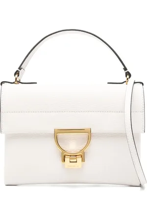 Coccinelle Tote Arlettis mini
