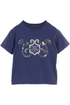 Hermès Playera L