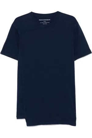 Maharishi Playera Monk 6000
