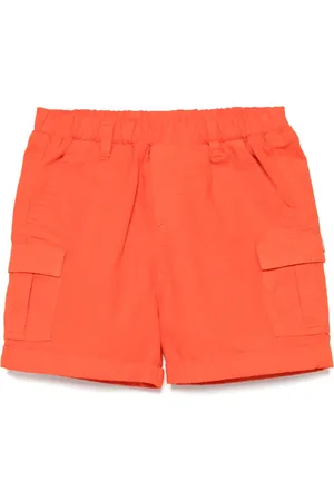 Tartine Et Chocolat Shorts cargo