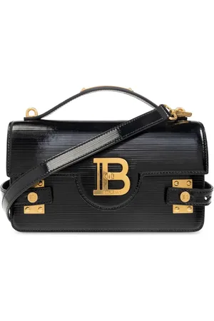 Balmain Tote B-Buzz 24