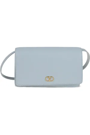 VALENTINO GARAVANI Tote con asa