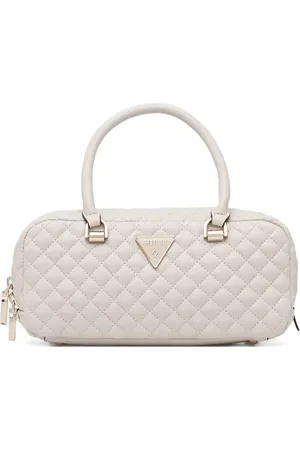 Guess Tote Rianee