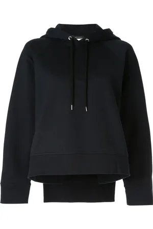 CÉDRIC CHARLIER Sudadera con capucha
