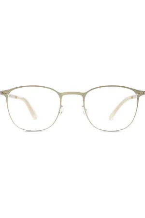 MYKITA Lentes Ando