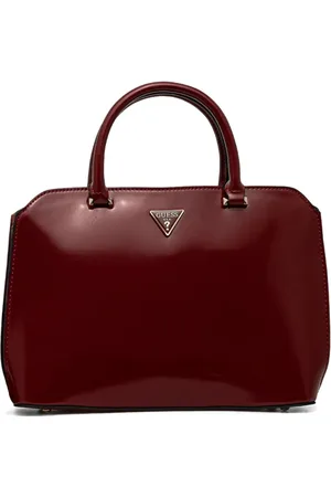 Guess Tote Arnela