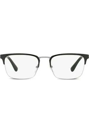 Prada Lentes Heritage