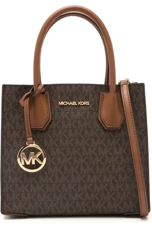 Michael Kors Tote Mercer