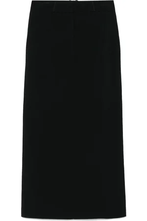 Joseph Falda midi recta