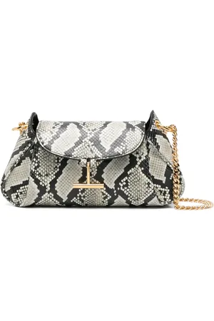 Tom Ford Bolsa de hombro Tara
