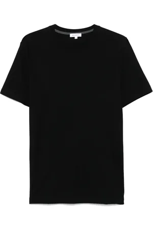 Norse projects Playera Jakob