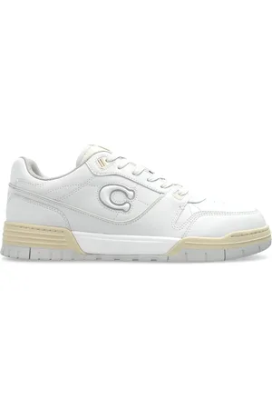 Coach Tenis Soho