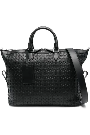 SERAPIAN Tote Soft Business